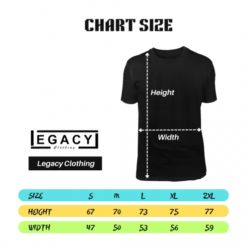 Jasa Sablon Kaos 2
