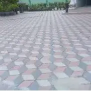 Tukang Pasang Paving Block Kuat Pangkalan Kerinci