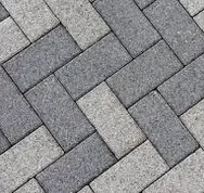 Jual Paving Block Terbaik Pangkalan Kerinci