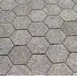 Pabrik Paving Block Profesional Pangkalan Kerinci