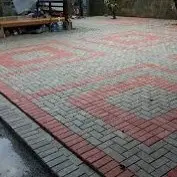  Jasa Pembuatan Paving Block Bergaransi Pangkalan Kerinci