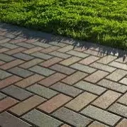  Jasa Pembuatan Paving Block Terbaik Pangkalan Kerinci