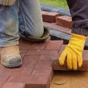 Tukang Pasang Paving Block Profesional Pangkalan Kerinci