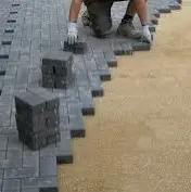  Jasa Pembuatan Paving Block Murah Pangkalan Kerinci