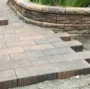  Jasa Pembuatan Paving Block Kuat Pangkalan Kerinci