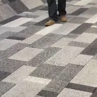 Pabrik Paving Block Kuat Pangkalan Kerinci