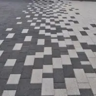 Tukang Pasang Paving Block Murah Pangkalan Kerinci