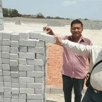 Pabrik Paving Block Terbaik Pangkalan Kerinci